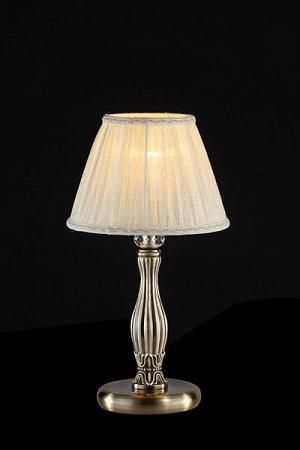 Купить Настольная лампа Maytoni Latona ARM301-00-R