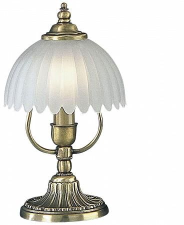 Купить Настольная лампа Reccagni Angelo P 2825