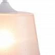 Купить Подвесной светильник Maytoni Walter P528PL-01W
