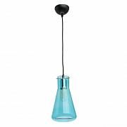 Купить Подвесной светильник MW-Light Кьянти 720010601