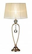 Купить Настольная лампа Markslojd Christinehof 102045