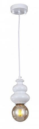 Купить Подвесной светильник F-Promo Bibili 1683-1P