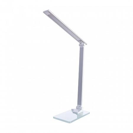 Купить Настольная лампа Arte Lamp A1116LT-1WH