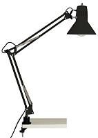 Купить Настольная лампа Brilliant Hobby 10802/06