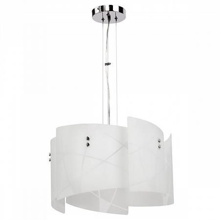 Купить Подвесной светильник MW-Light Илоника 451011205