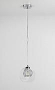 Купить Подвесной светильник Rivoli Mod 3034-201
