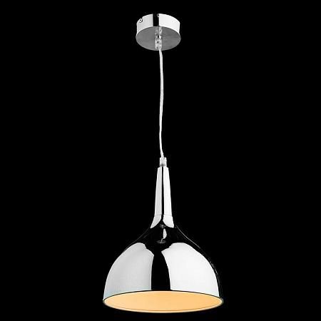 Купить Подвесной светильник Arte Lamp Pendants A9077SP-1CC