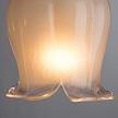 Купить Потолочная люстра Arte Lamp 83 A7449PL-5BR