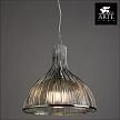 Купить Подвесной светильник Arte Lamp Montana A9360SP-1CC