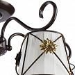 Купить Потолочная люстра Arte Lamp 72 A5495PL-5BR