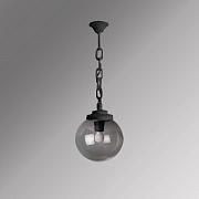 Купить Уличный подвесной светильник Fumagalli Sichem/G250 G25.120.000.AZE27