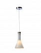 Купить Подвесной светильник Lussole Loft 5 LSP-9635