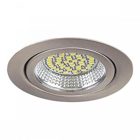 Купить Мебельный светодиодный светильник Lightstar Mobiled 003135