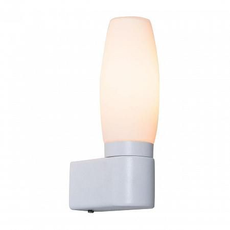Купить Подсветка для зеркал Arte Lamp A1209AP-1WH