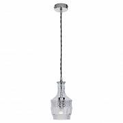 Купить Подвесной светильник Lussole Loft GRLSP-9673