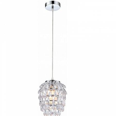 Купить Подвесной светильник Lussole Lgo LSP-0176