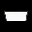 Купить Встраиваемый светодиодный светильник Citilux Омега CLD50K222