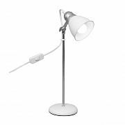 Купить Настольная лампа Arte Lamp A3235LT-1CC