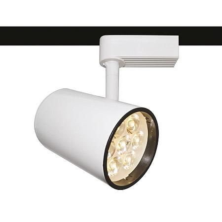 Купить Трековый светильник Arte Lamp Track Lights A6107PL-1WH