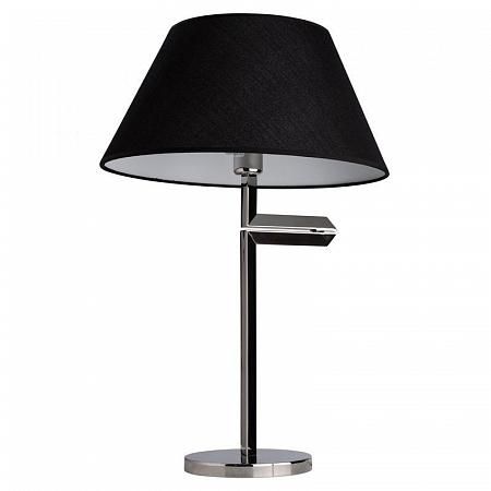 Купить Настольная лампа MW-Light Редиссон 1 630030201
