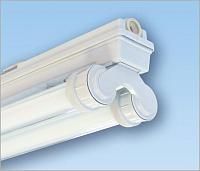 Купить Пылевлагозащищенный светильник ПВЛМ П-1х40-002 1006140002Ardatov (Россия)