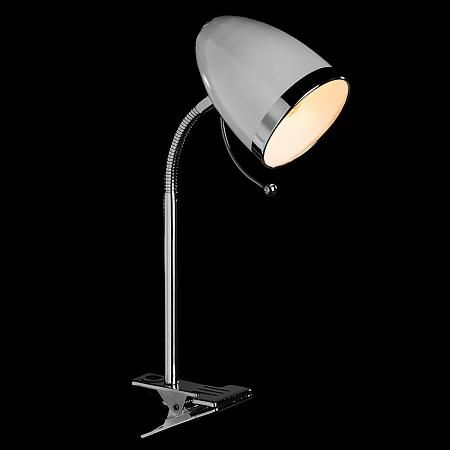 Купить Настольная лампа Arte Lamp Cosy A6155LT-1WH