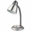 Купить Настольная лампа ЭРА N-115-E27-40W-GY