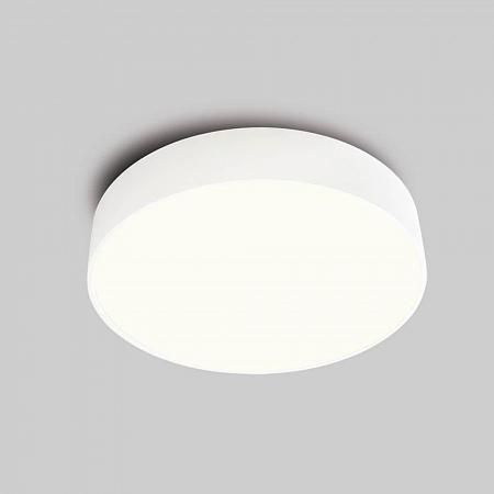 Купить Потолочный светодиодный светильник Mantra Cumbuco 6151