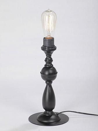 Купить Настольная лампа Vitaluce V1793-1/1L