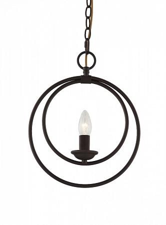 Купить Подвесной светильник Favourite Ringe 1520-1P