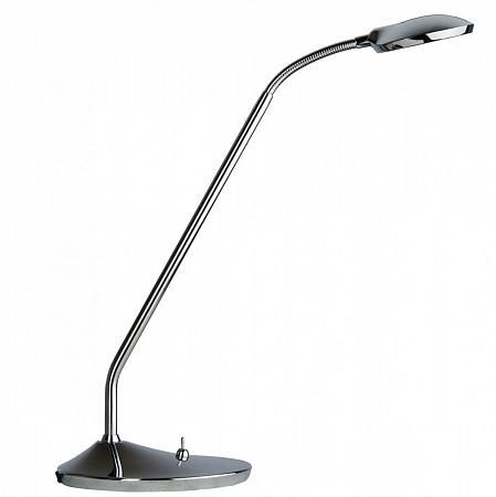 Купить Настольная лампа MW-Light Гэлэкси 632030201