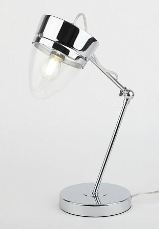 Купить Настольная лампа Rivoli Falco 3032-501
