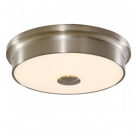 Купить Потолочный светодиодный светильник Citilux Фостер-2 CL706221