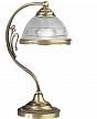 Купить Настольная лампа Reccagni Angelo P 3830