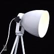 Купить Настольная лампа MW-Light Хоф 497032401