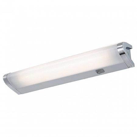 Купить Мебельный светильник Arte Lamp Cabinet A7508AP-1CC