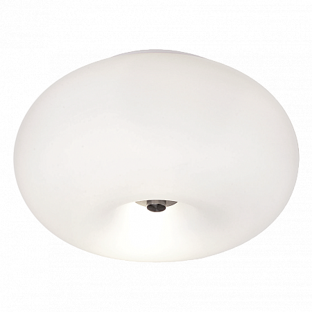 Купить Потолочный светильник Eglo Optica 86811