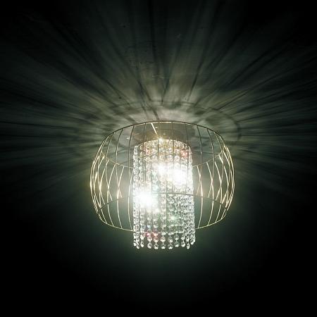 Купить Потолочный светильник ST Luce SL938.102.03