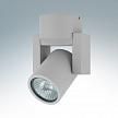 Купить Потолочный светильник Lightstar Illumo L1 051040