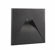 Купить Крышка Deko-Light Cover black squared for Light Base COB Indoor 930362
