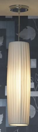 Купить Подвесной светильник Lussole Garlasco LSQ-1516-01
