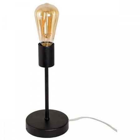 Купить Настольная лампа Дубравия Винт 243-174-21T