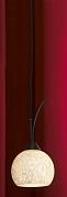 Купить Подвесной светильник Lussole Bagheria LSF-6296-01