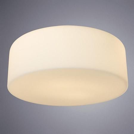 Купить Потолочный светильник Arte Lamp Tablet A7730PL-2WH