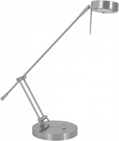 Купить Настольная лампа Nowodvorski Dakota 2506
