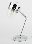 Купить Настольная лампа Rivoli Falco 3032-501