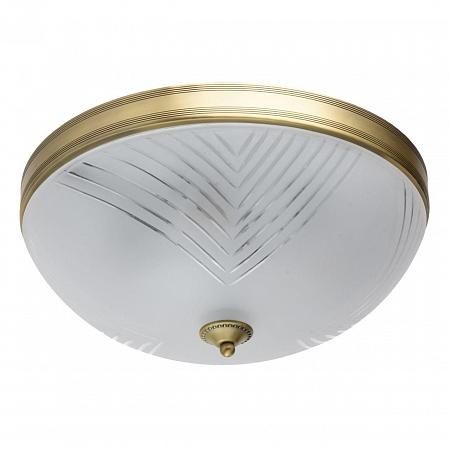 Купить Потолочный светильник MW-Light Афродита 317015004