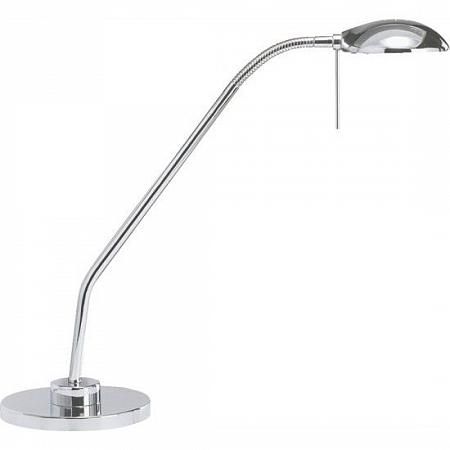 Купить Настольная лампа Arte Lamp Flamingo A2250LT-1CC