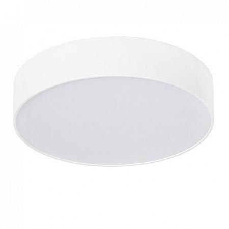Купить Потолочный светодиодный светильник Donolux DL18837/16W White R Dim