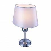 Купить Настольная лампа Arte Lamp A4012LT-1CC